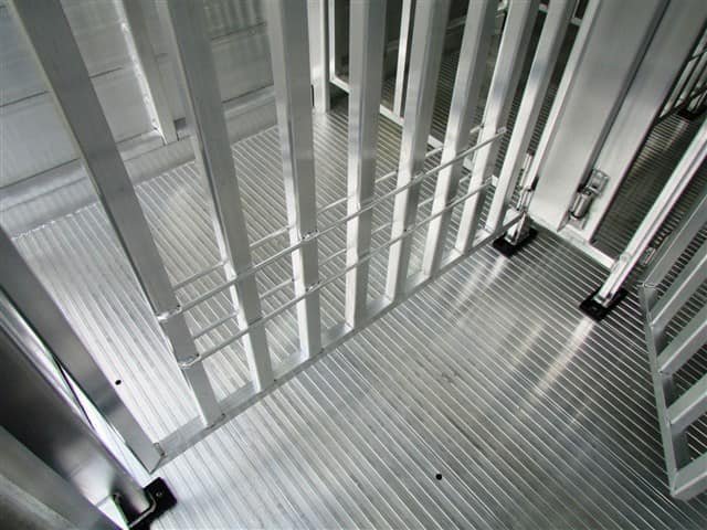 419239123_122105746268180202_1149409714212637247_n.jpg