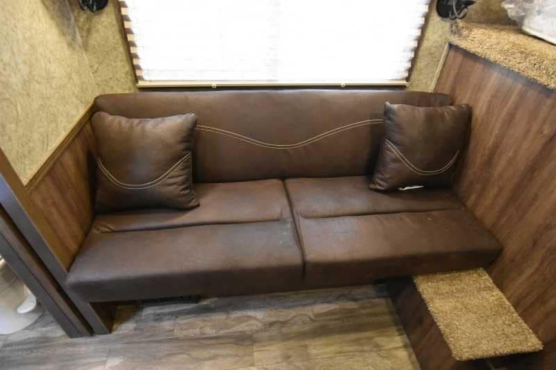 438078523_122141923196180202_8613275133170192599_n.jpg