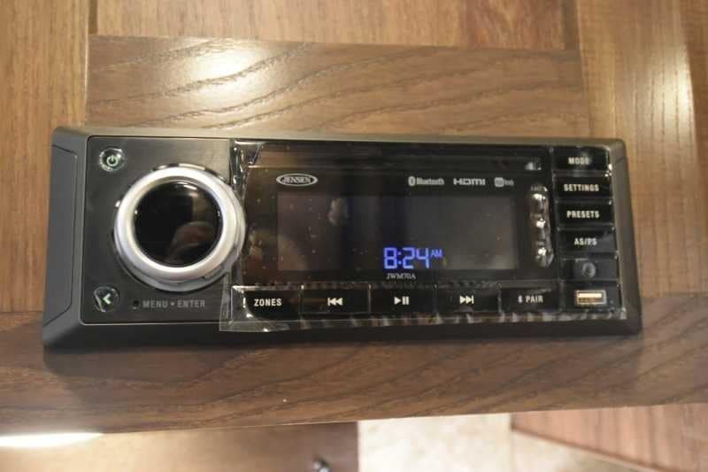 438102424_122141923844180202_1048045164316275838_n.jpg