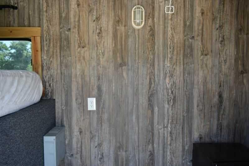 438162830_122146009208180202_1369606639956431435_n.jpg