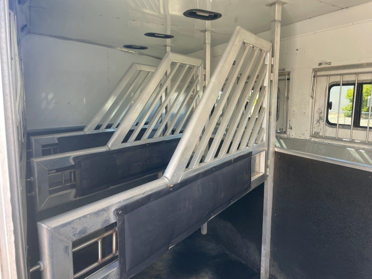 445203506_464750049566434_8001830363627610816_n.jpg
