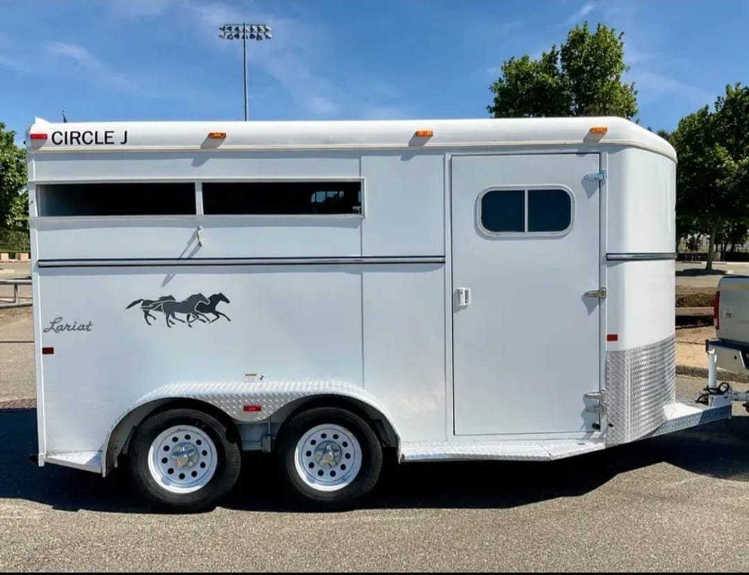 445550740_122148939074180202_7660136855622441251_n.jpg