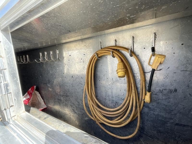 448087236_474592875248818_5787554977634657869_n.jpg