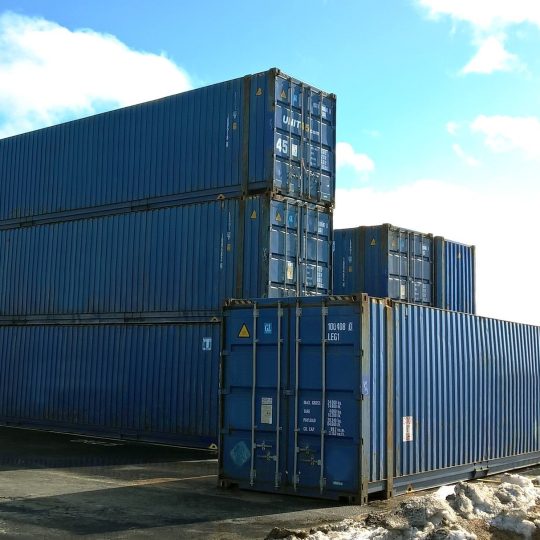 45-HCPW-Container-2.jpg