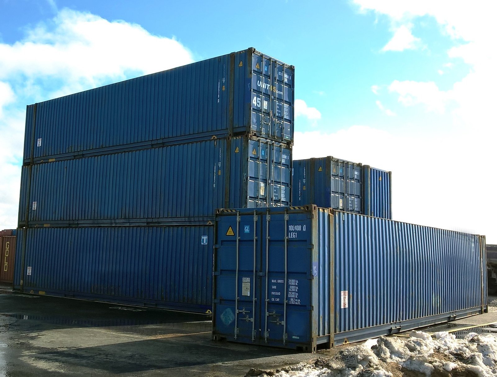 45-HCPW-Container-2.jpg