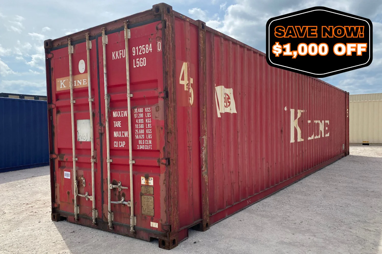 45HCWWT_1000OFFSale_c57f00c4-c1c4-4315-b899-620dfd595c62_1500x-1.webp