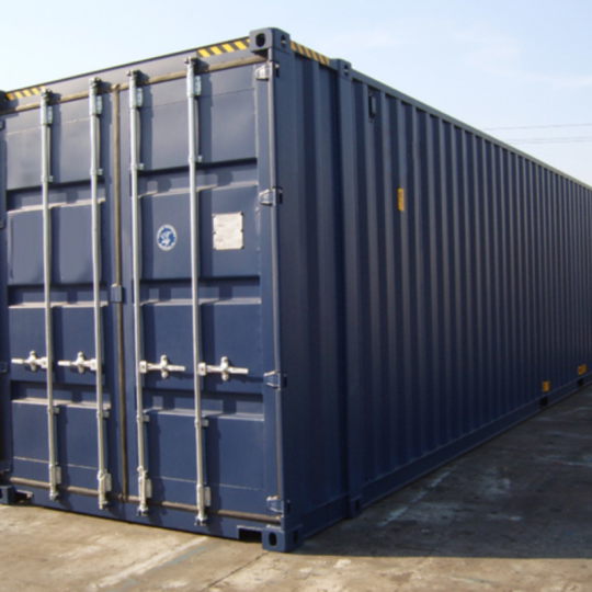 45ft-High-Cube-Shipping-Container1-1076×800-1.png
