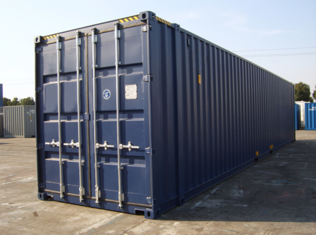45ft-High-Cube-Shipping-Container1-1076×800-1.png