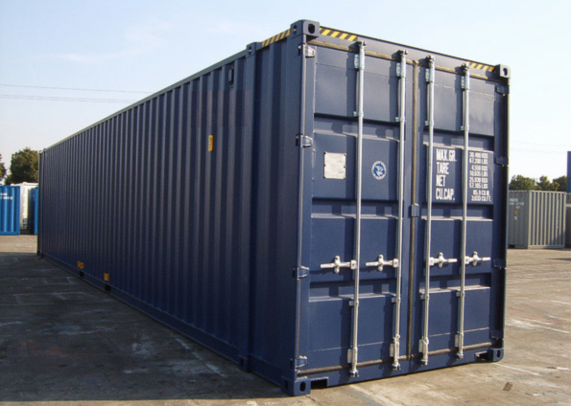45ft-High-Cube-Shipping-Container2-1123×800-1.png