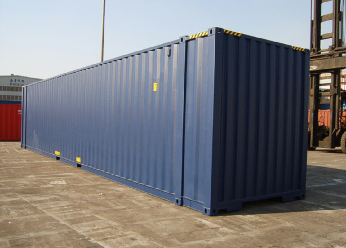 45ft-High-Cube-Shipping-Container3-1116×800-1.png