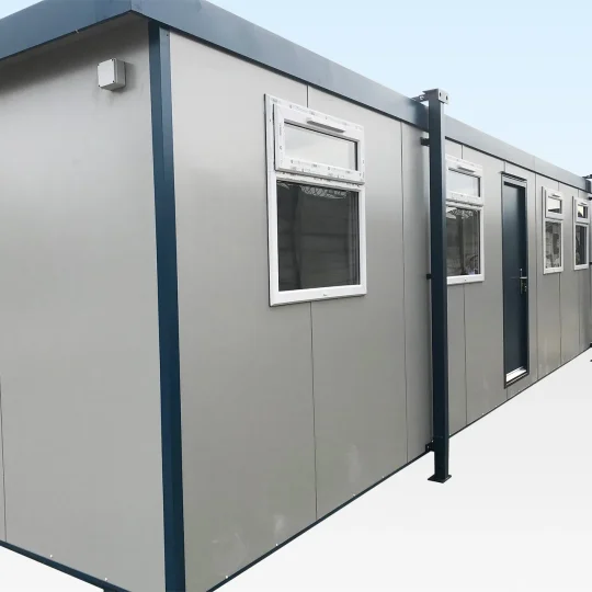 48Ft-x-10Ft-Jackleg-Office-Cabin.webp