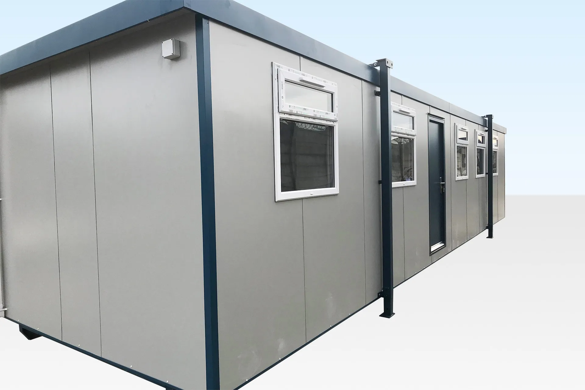48Ft-x-10Ft-Jackleg-Office-Cabin.webp