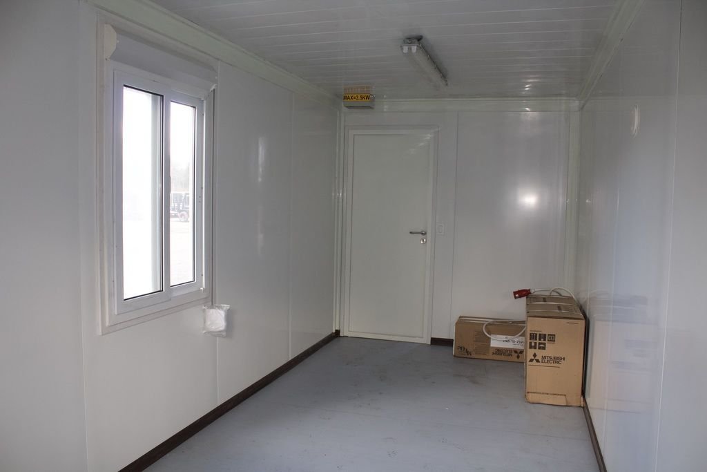 4ADB2521-278C-4B39-AC49-7E6A44B07291.jpg