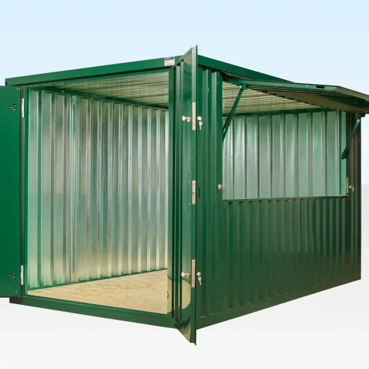 4M-Flat-Pack-Kiosk-1.webp