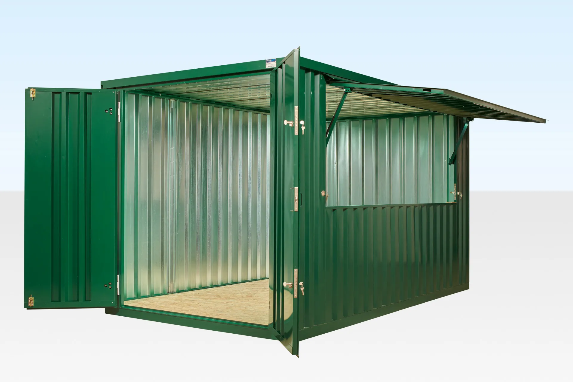 4M-Flat-Pack-Kiosk-1.webp