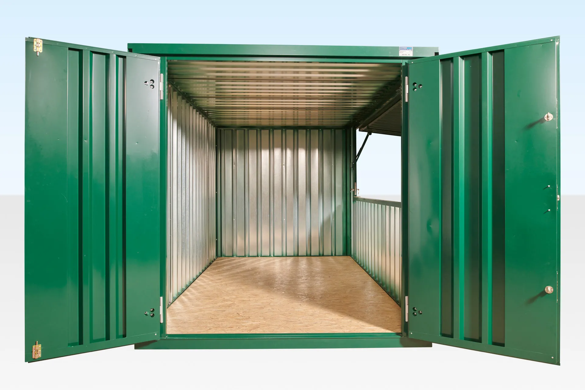 4M-Flat-Pack-Kiosk2.webp