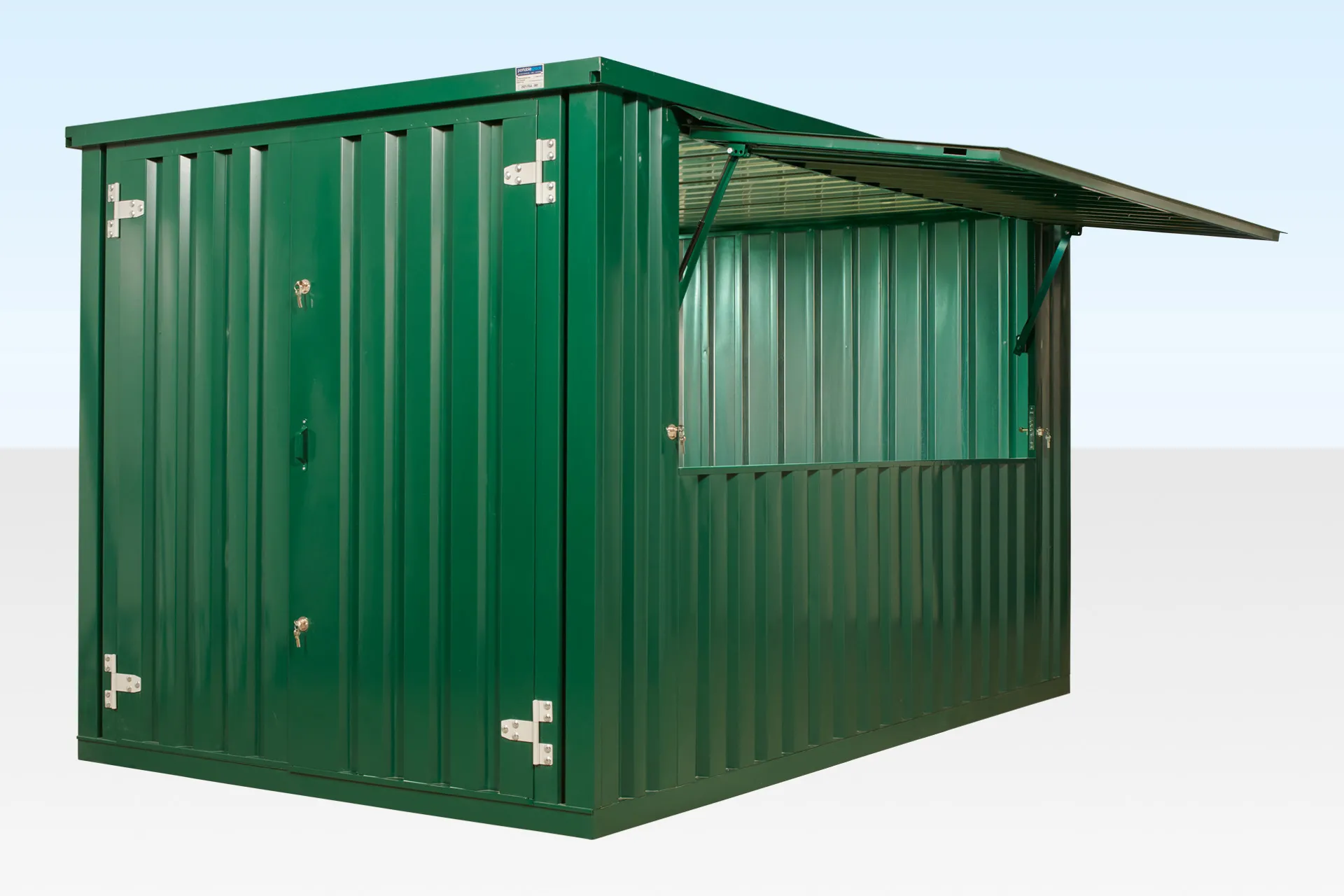 4M-Flat-Pack-Kiosk3.webp