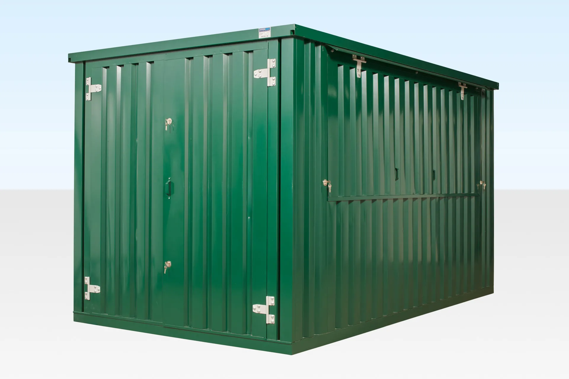 4M-Flat-Pack-Kiosk4.webp