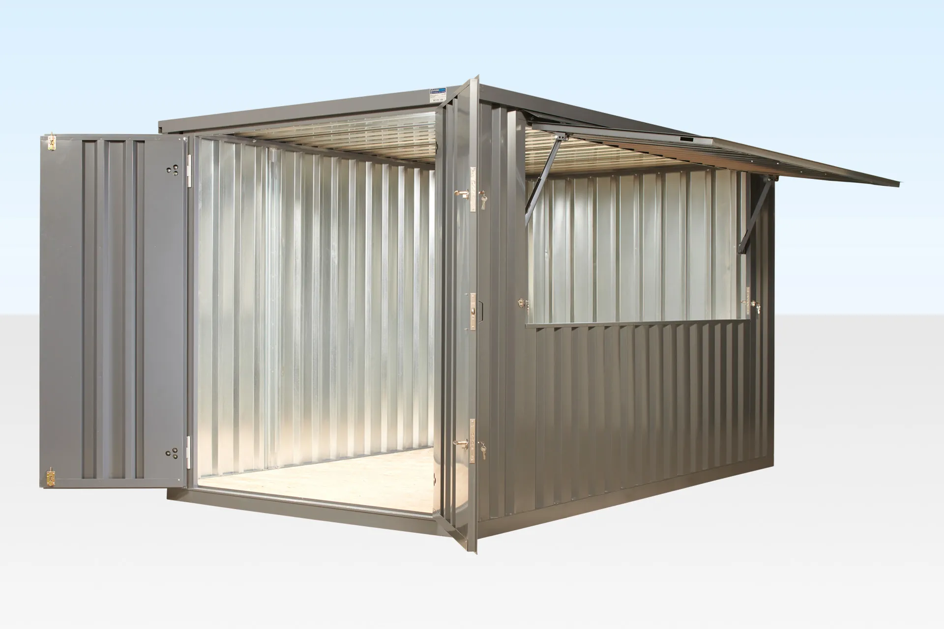 4M-Flat-Pack-Kiosk5.webp