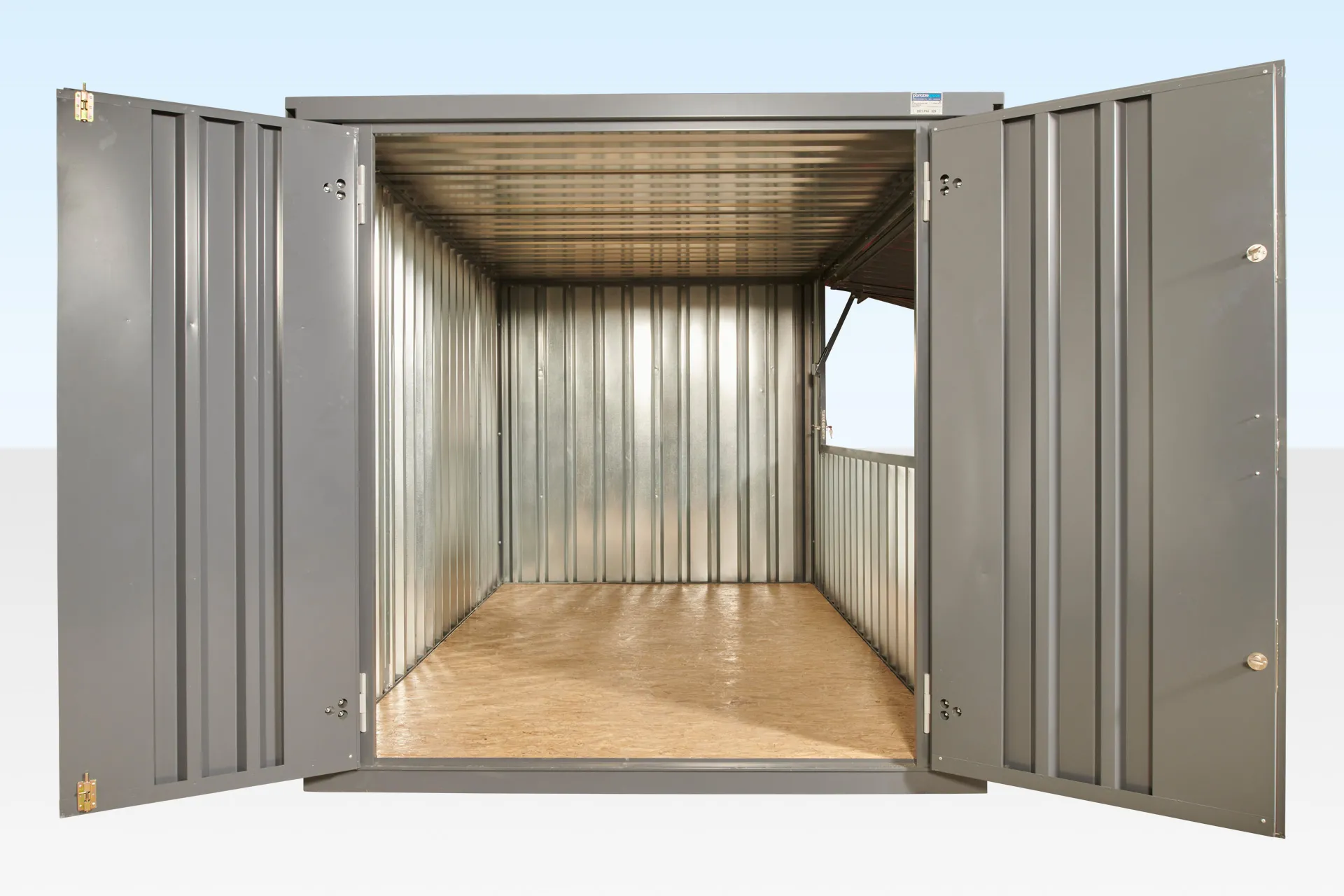 4M-Flat-Pack-Kiosk6.webp