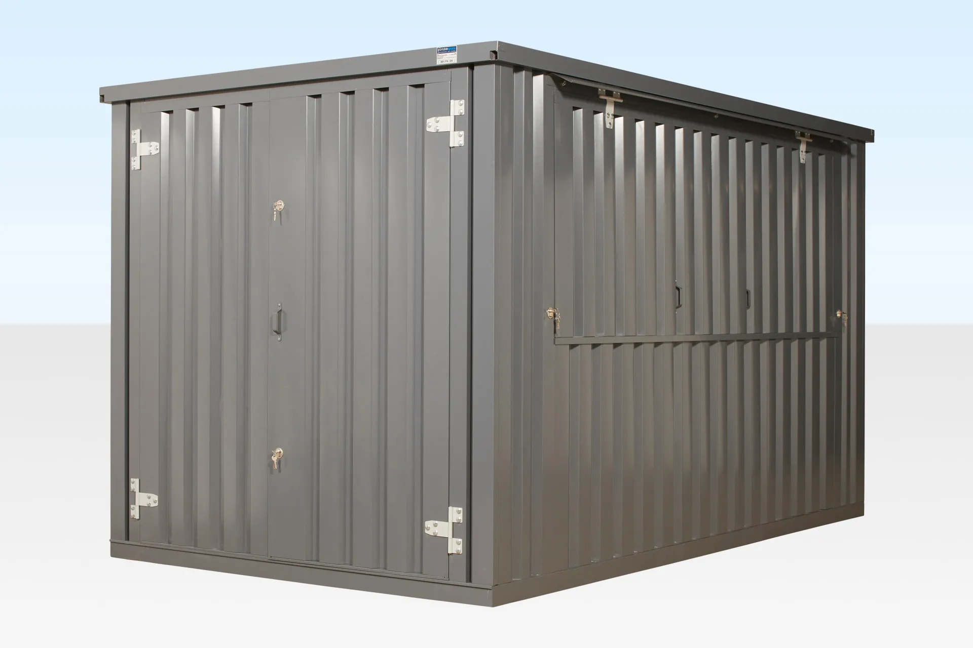 4M-Flat-Pack-Kiosk7.webp