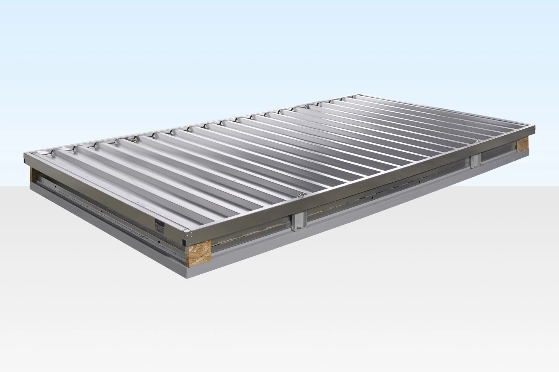 4M-X-2.1M-Flat-Pack-Container-Store-Galvanised1.webp