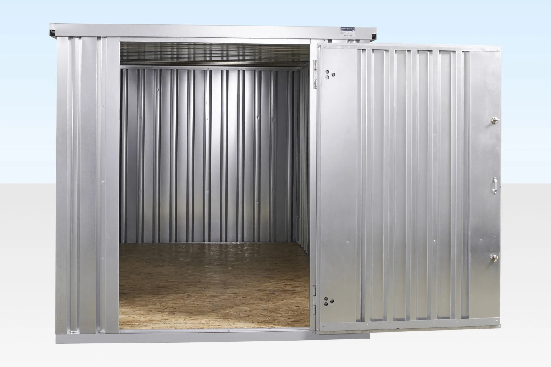4M-X-2.1M-Flat-Pack-Container-Store-Galvanised2.webp