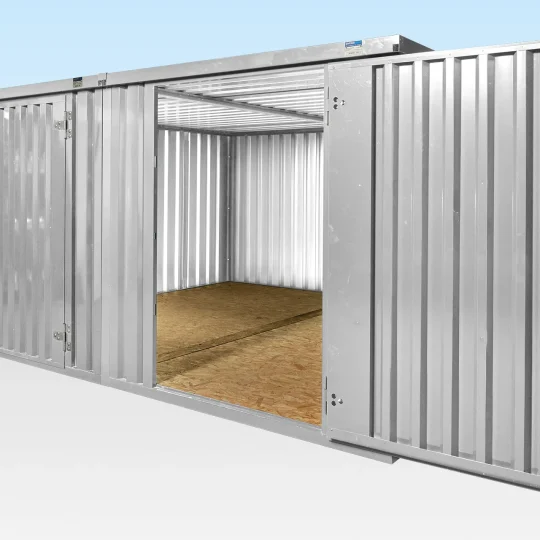 4M-X-4.2M-Side-Linked-Flat-Pack-Galvanised-1.webp