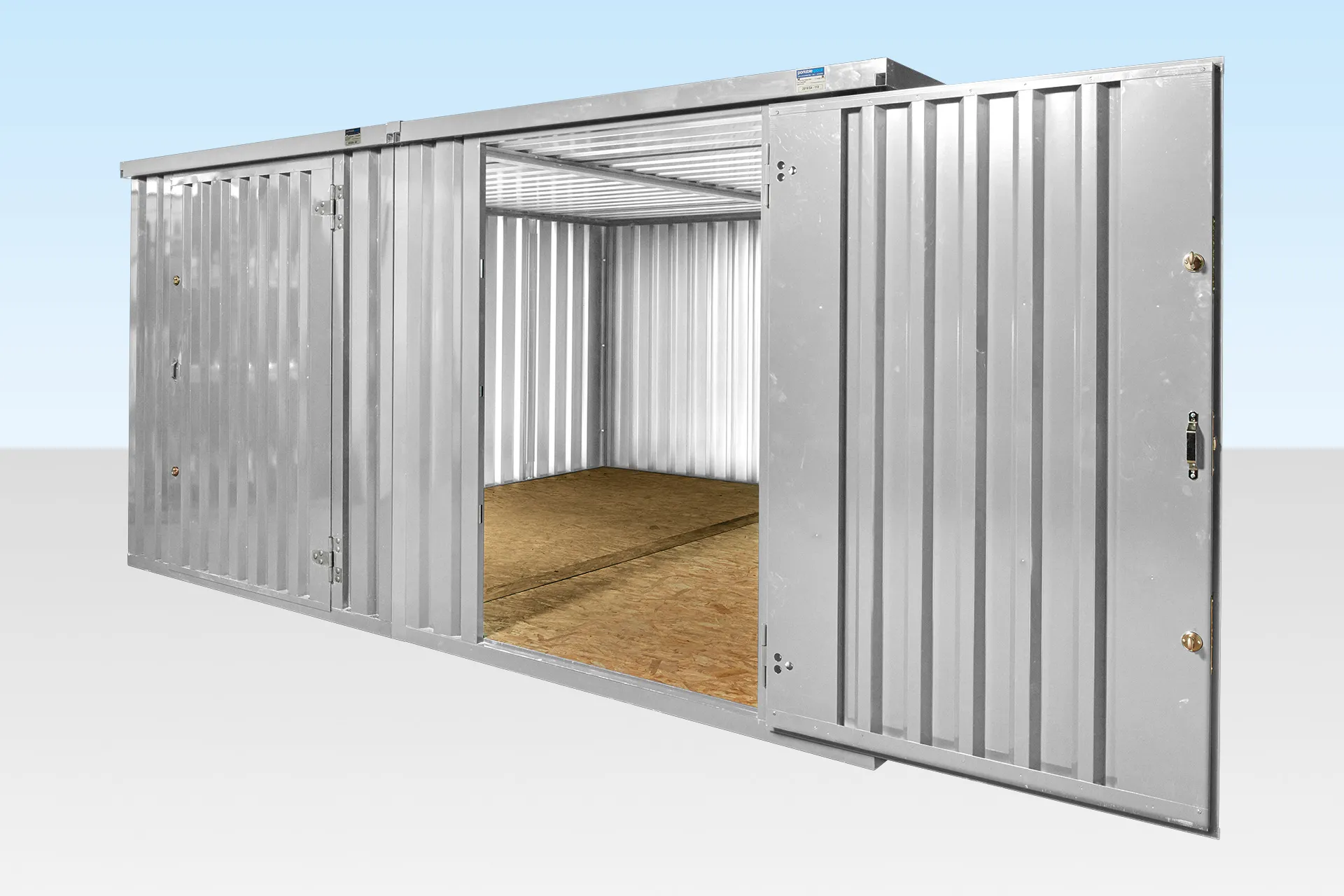 4M-X-4.2M-Side-Linked-Flat-Pack-Galvanised.webp