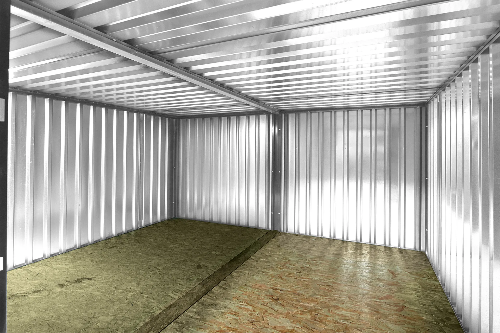 4M-X-4.2M-Side-Linked-Flat-Pack-Galvanised1.webp