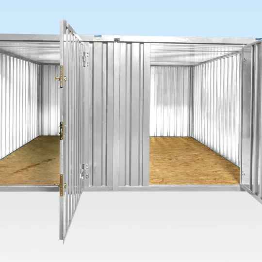 4M-X-4.2M-Side-Linked-Flat-Pack-Galvanised2-1.webp