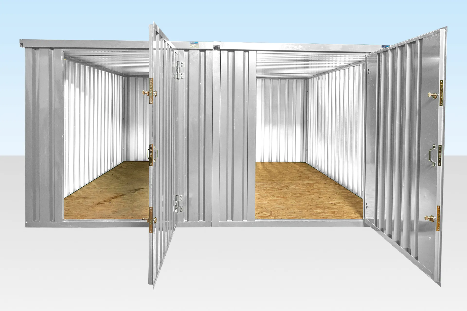 4M-X-4.2M-Side-Linked-Flat-Pack-Galvanised2-1.webp
