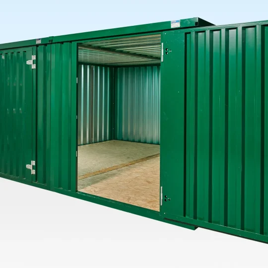4M-X-4.2M-Side-Linked-Flat-Pack-Powder-Coated-1.webp
