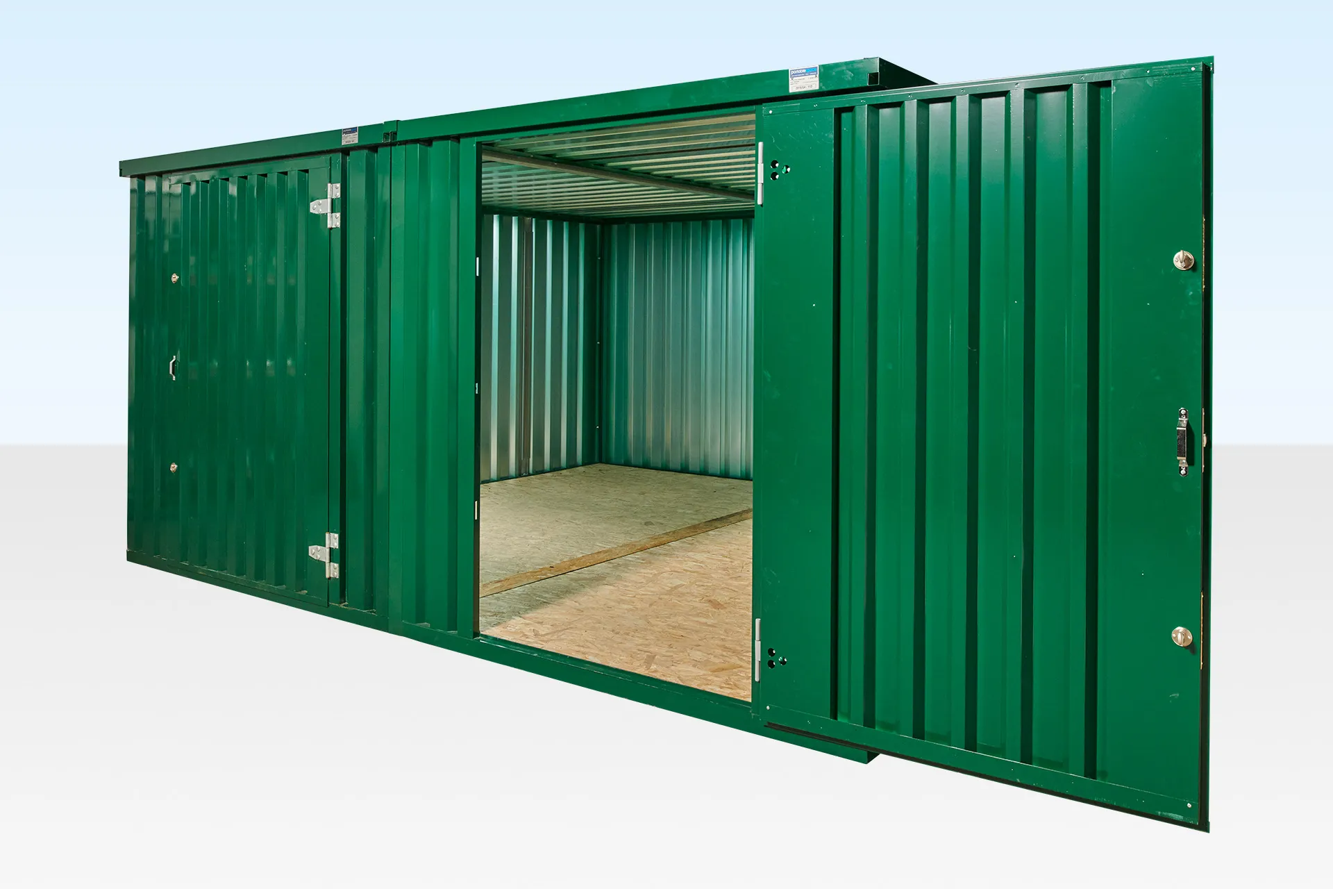 4M-X-4.2M-Side-Linked-Flat-Pack-Powder-Coated-1.webp