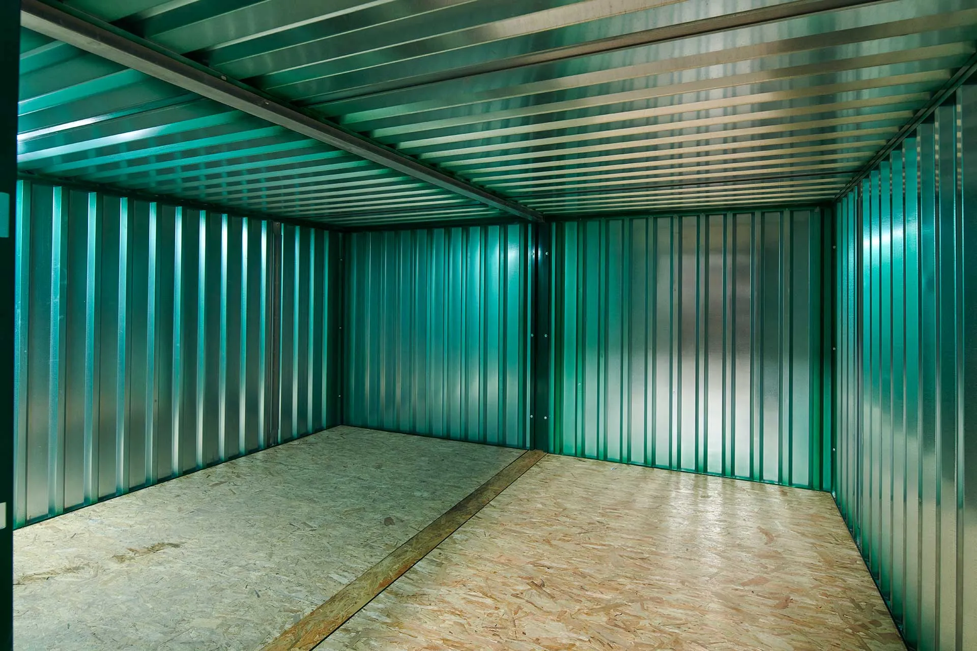 4M-X-4.2M-Side-Linked-Flat-Pack-Powder-Coated1.webp