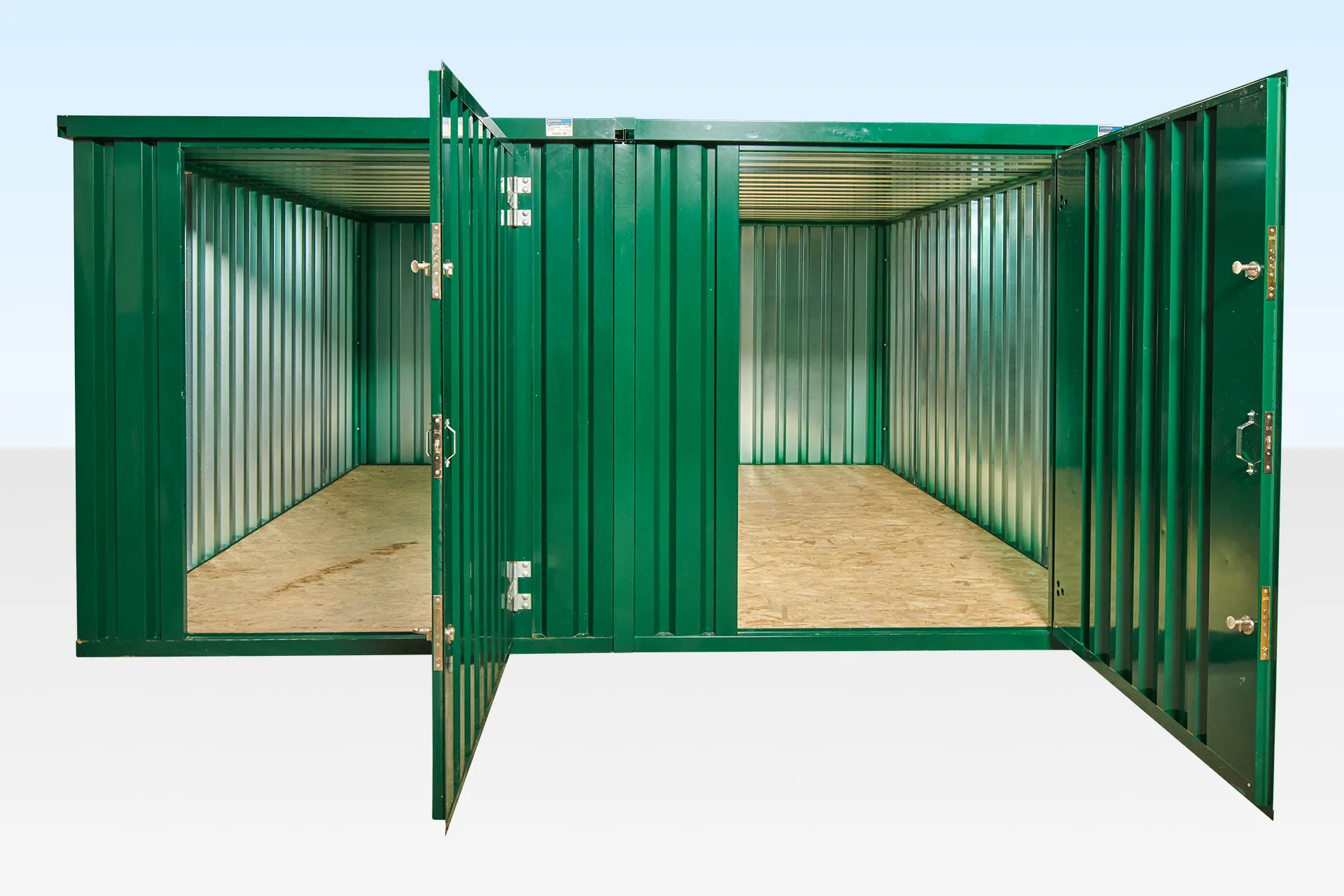 4M-X-4.2M-Side-Linked-Flat-Pack-Powder-Coated2.webp