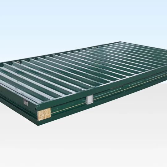 4m-x-2.1m-Powder-Coated-Flat-Packed-Store-1-1.webp
