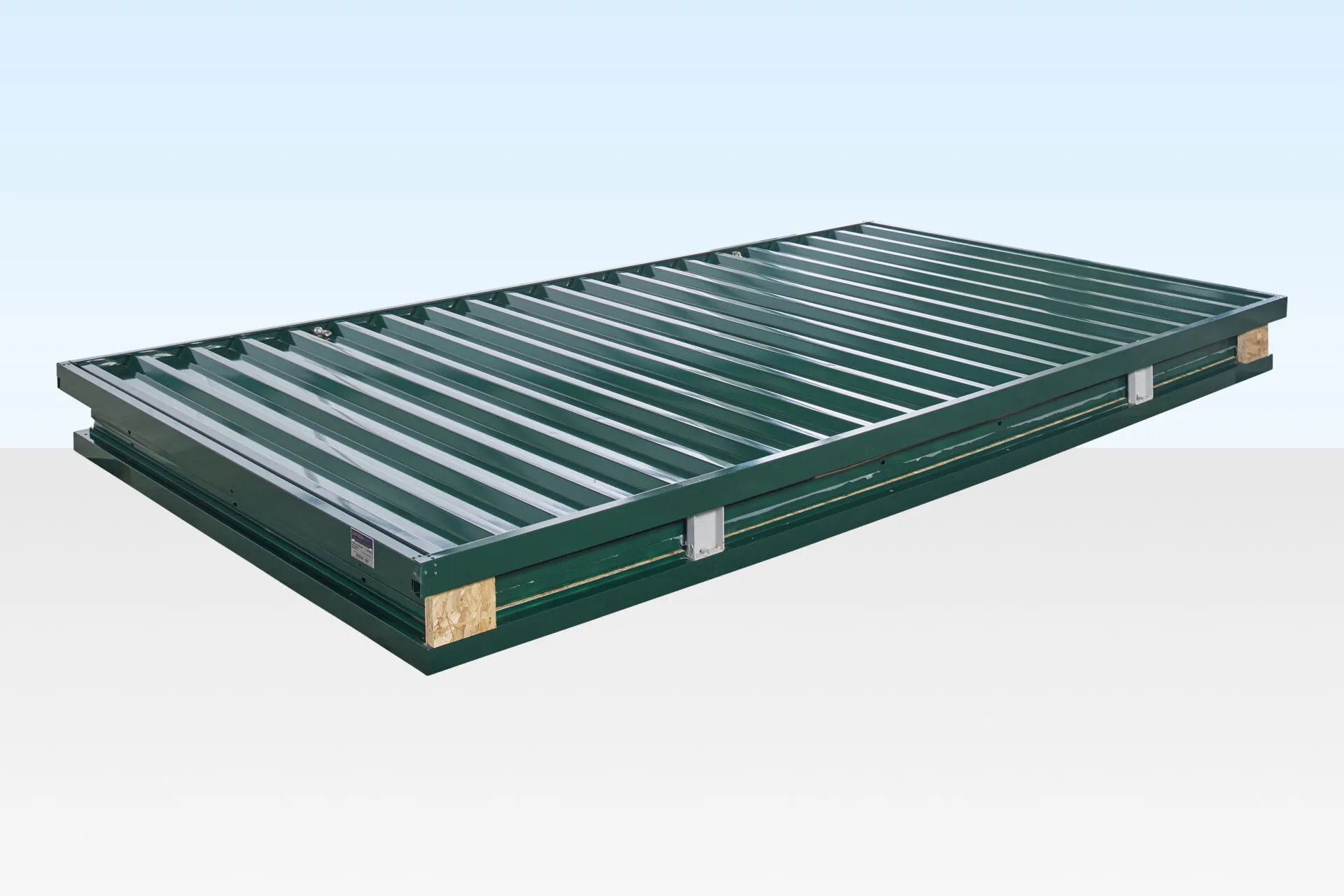 4m-x-2.1m-Powder-Coated-Flat-Packed-Store-1-1.webp