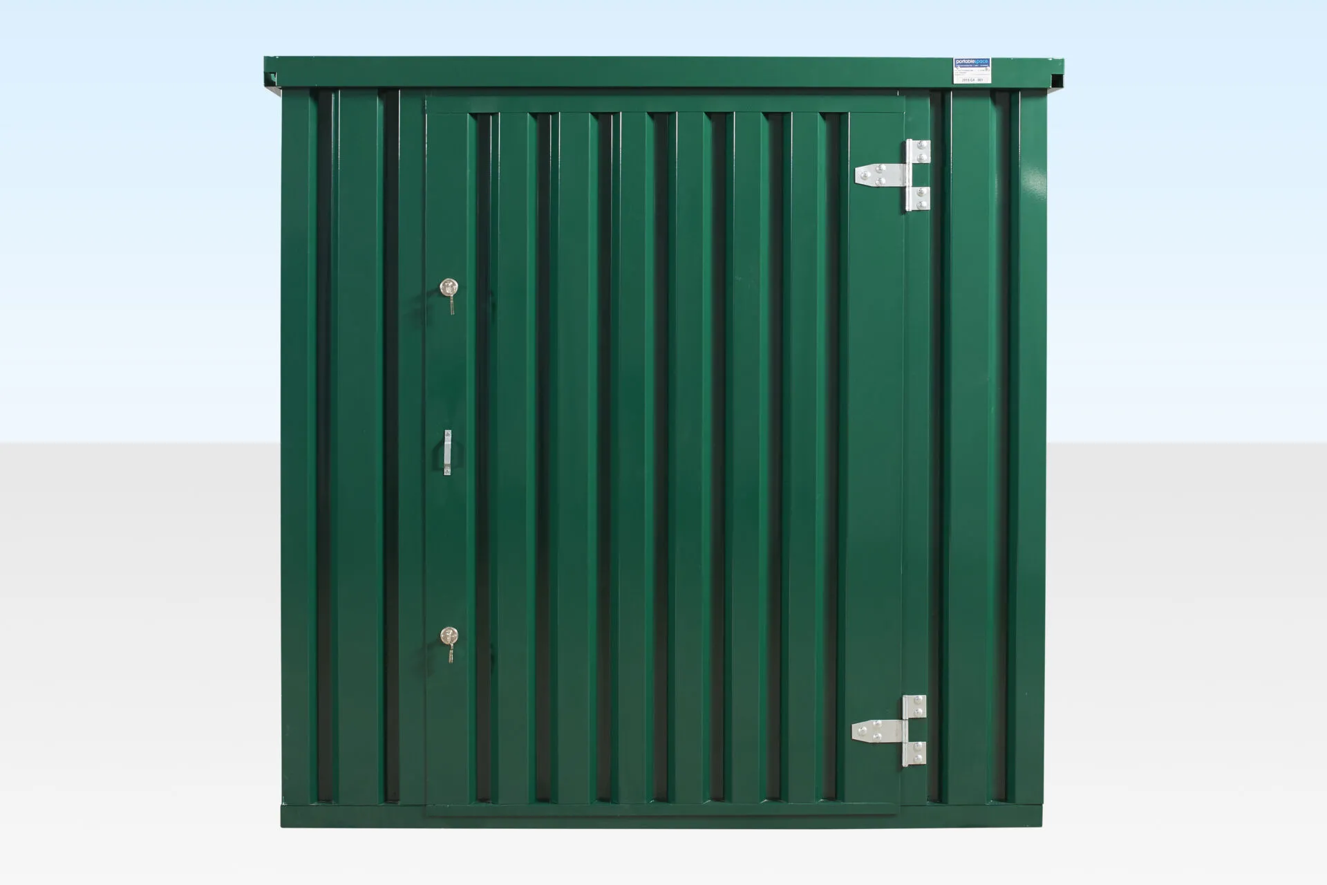 4m-x-2.1m-Powder-Coated-Flat-Packed-Store-2.webp