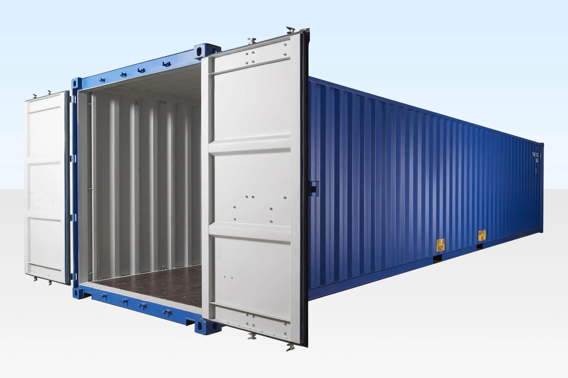 5-Portable-Space-40FT.STD-door-open1-final.webp