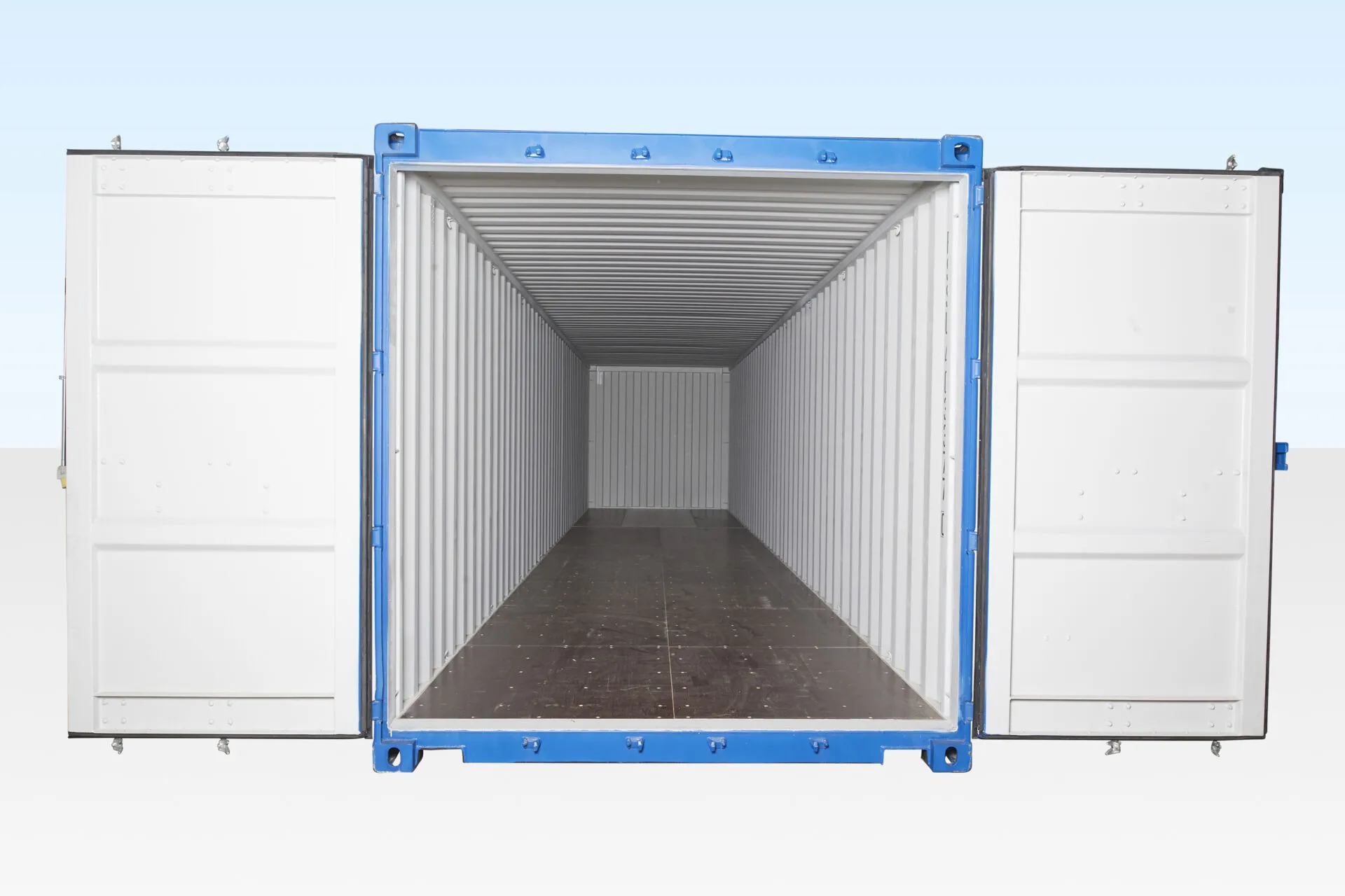 5-Portable-Space-40FT.STD-door-open1-front-final.webp