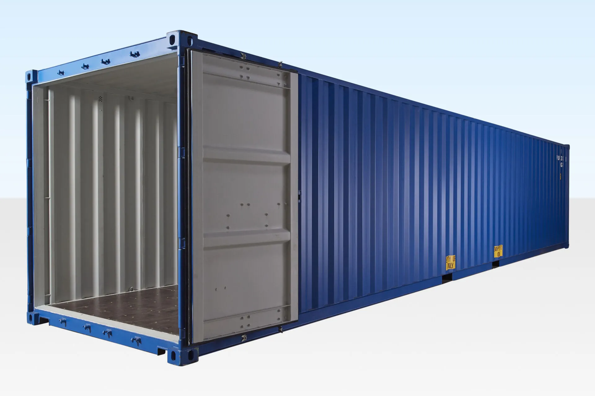 5-Portable-Space-40FT.STD-door-open2-final.webp