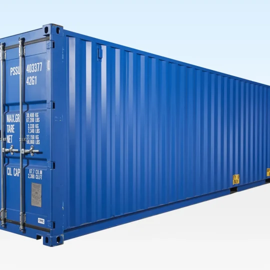 5-Portable-Space-40FT.STD-final.webp
