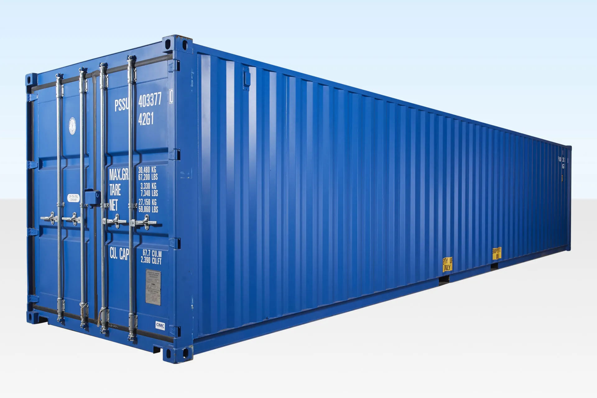 5-Portable-Space-40FT.STD-final.webp