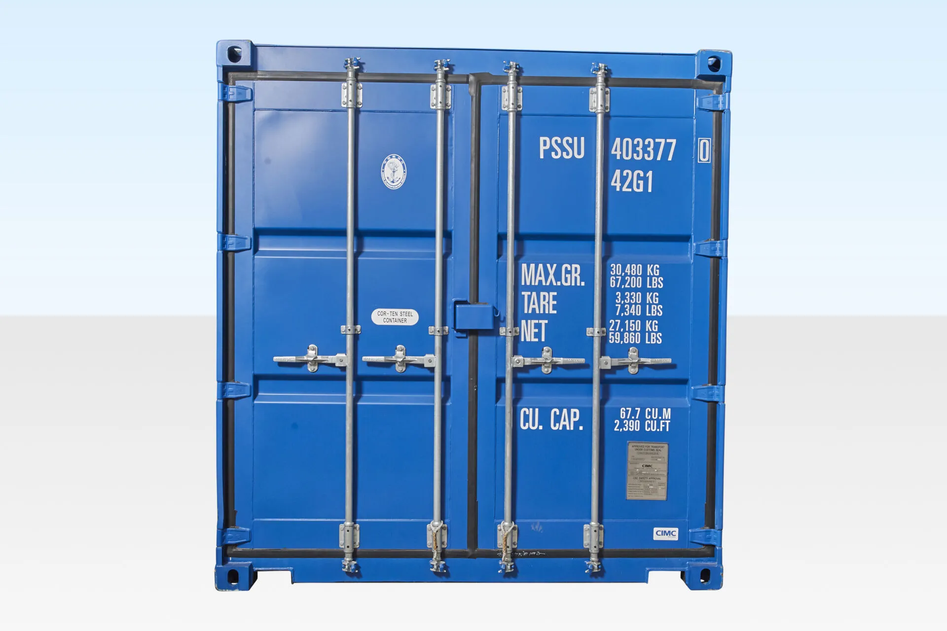 5-Portable-Space-40FT.STD-front-final.webp