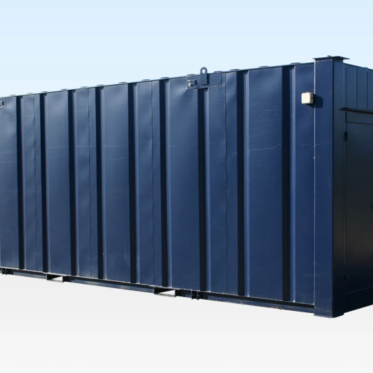 5.1-Steel-Toilet-Cabin-24Ft-x-9Ft-1.png