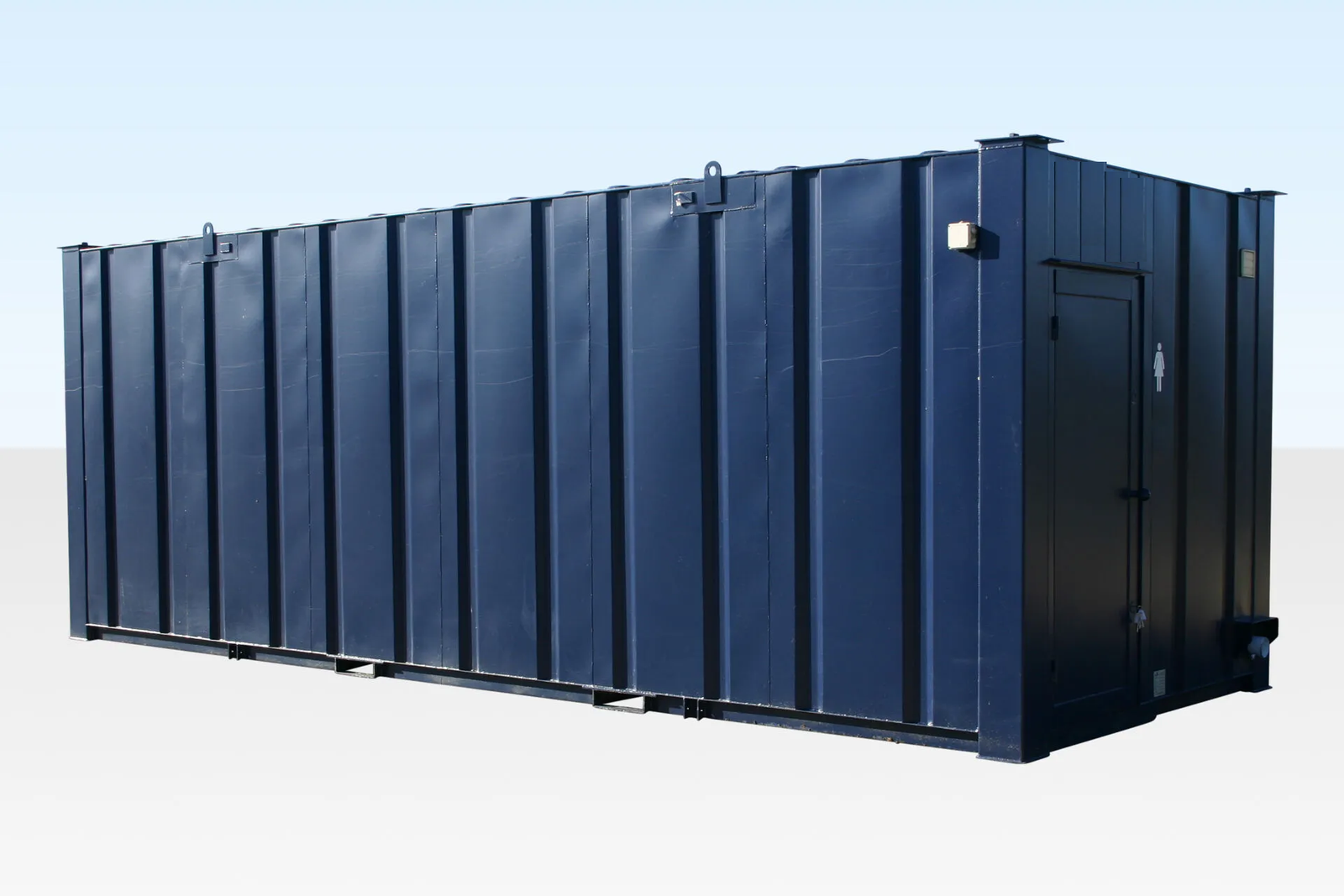 5.1-Steel-Toilet-Cabin-24Ft-x-9Ft-1.png