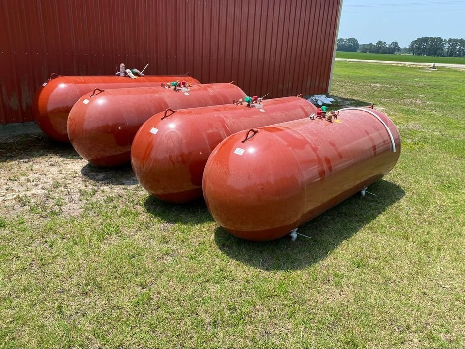 500-Gallon-Propane-Tank-New.jpg