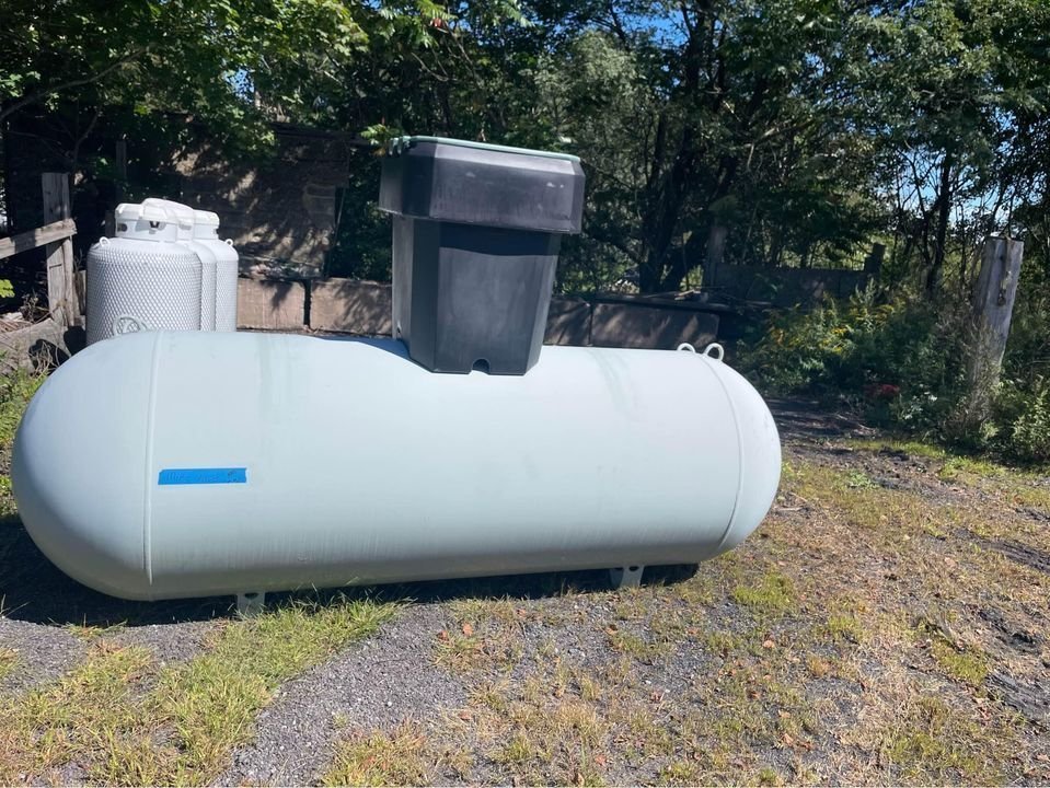 500-Gallon-Propane-Tank-Underground-NEW.jpg