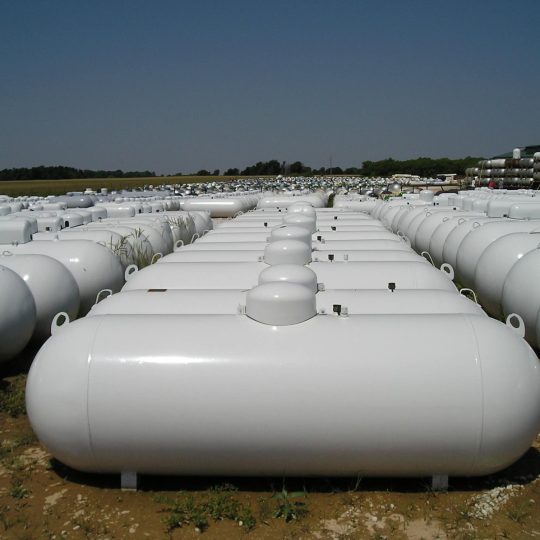 500-Gallon-Propane-Tanks-1.jpg